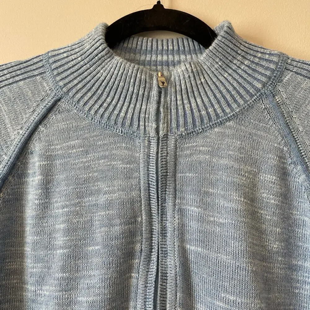 Tommy Bahama excellent preowned